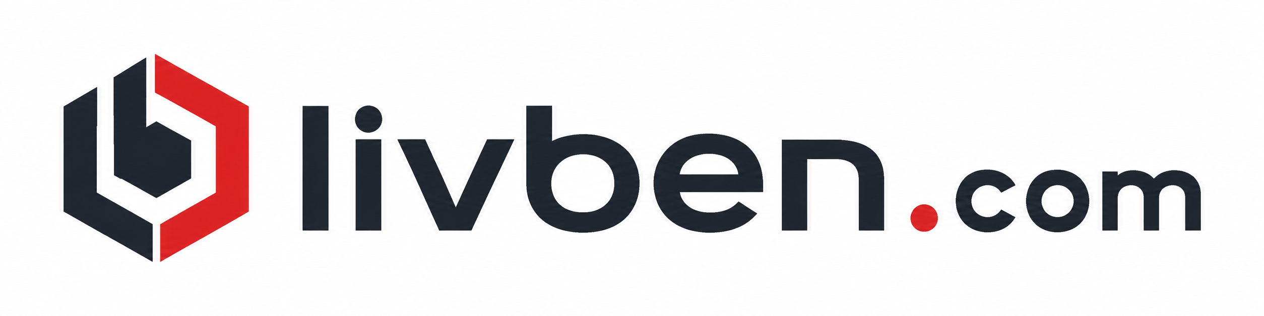Livben.com