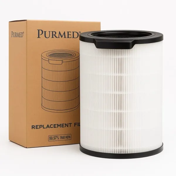 Purmed philips-2000i-serisi