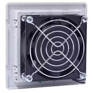 Pano Fanlı Menfez V01 110 001