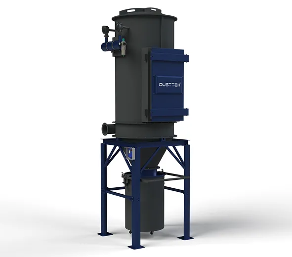 Endüstriyel süpürge sanayi tip