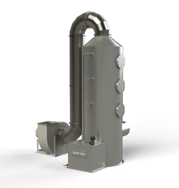 sulu filtre makinası