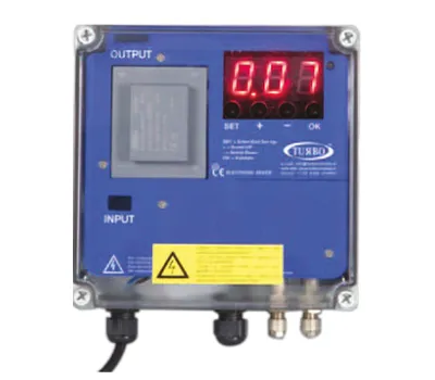 jet filtre aksesuar malzemesi